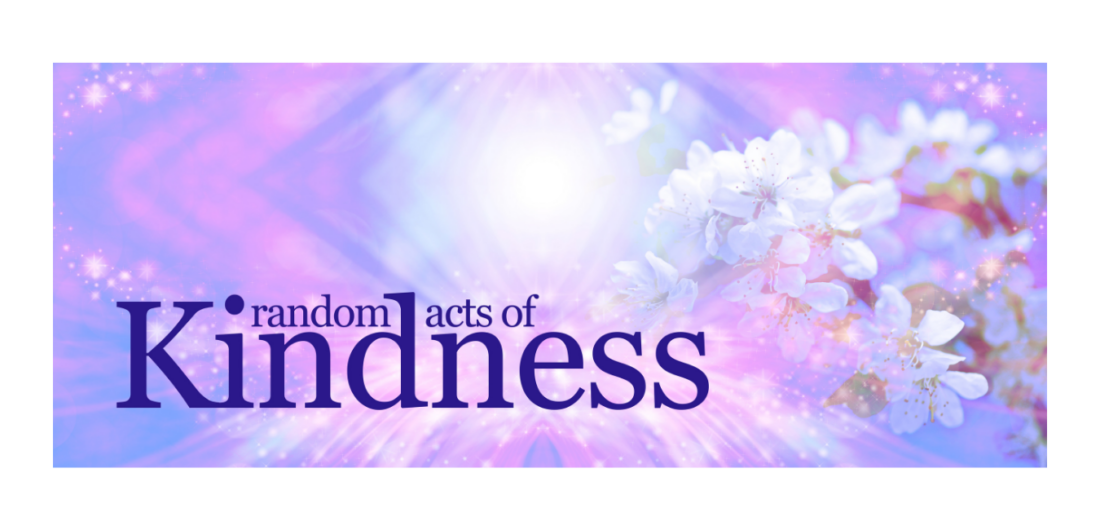 loving kindness neuroplasticity