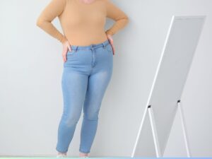 After 60 Building Muscle Changes Everything!