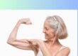 strength and endurance for women over 50