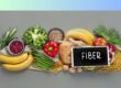 Fiber For Women Over 50