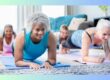 Strength training for Women Over 50